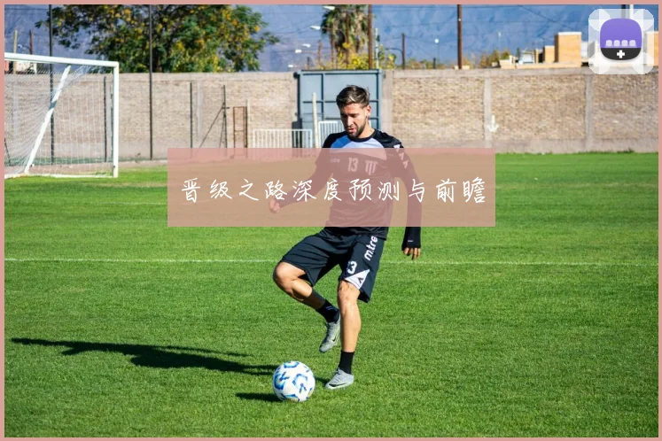 晋级之路深度预测与前瞻