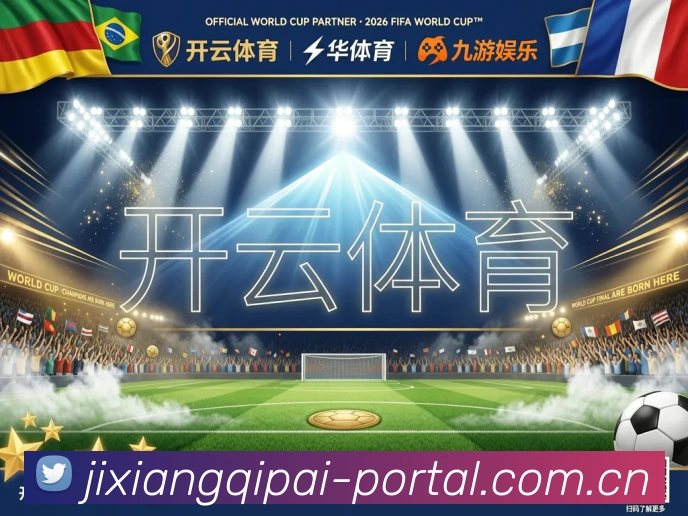 奖项1